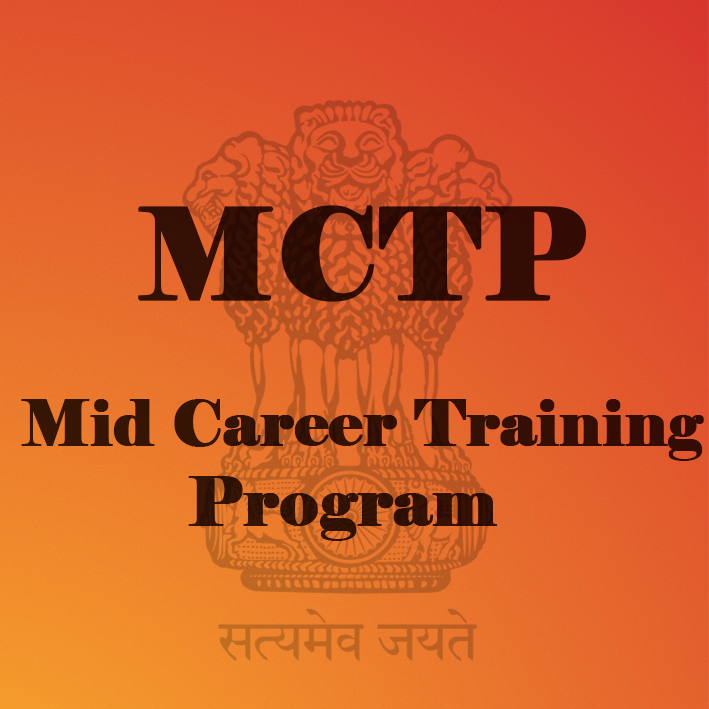 MCTP_logo